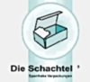 dieschachtel