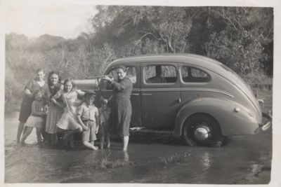 br2v.jpg