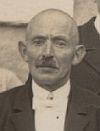 Ernst