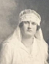 Olga