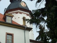 eis16