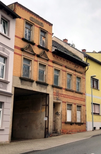 heute3