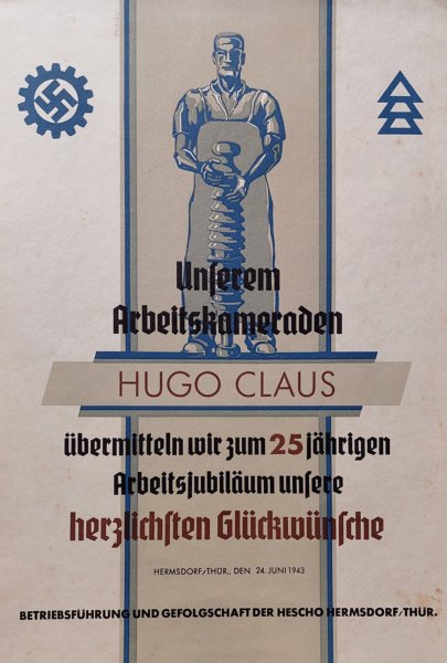 Hugo Claus Hugo Claus